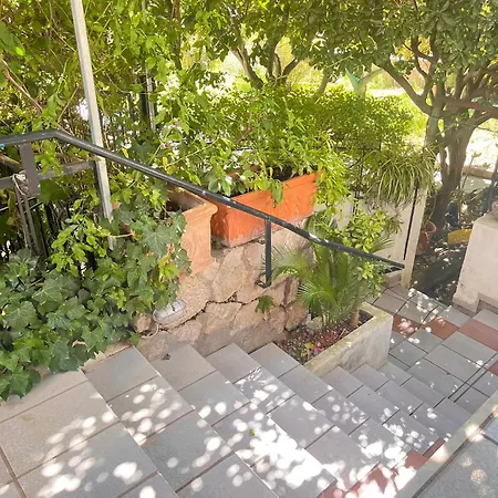 La Perla * Κάπρι