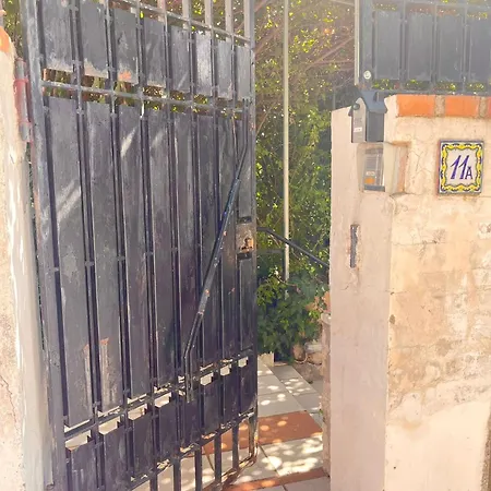 La Perla * Κάπρι