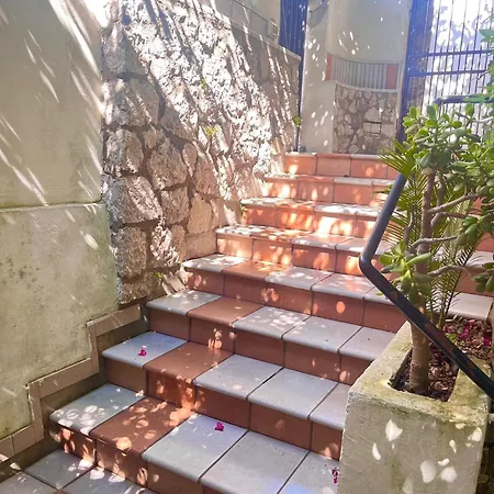 La Perla Διαμέρισμα