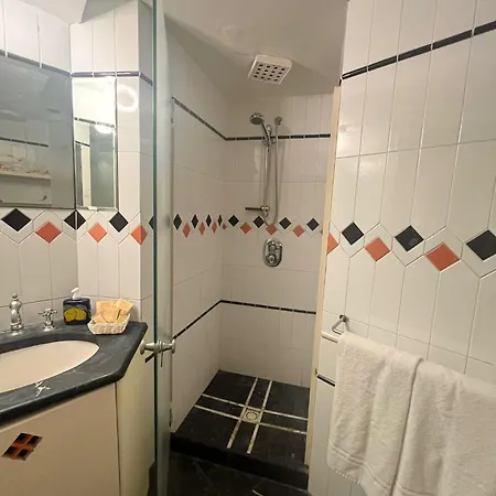 La Perla Διαμέρισμα