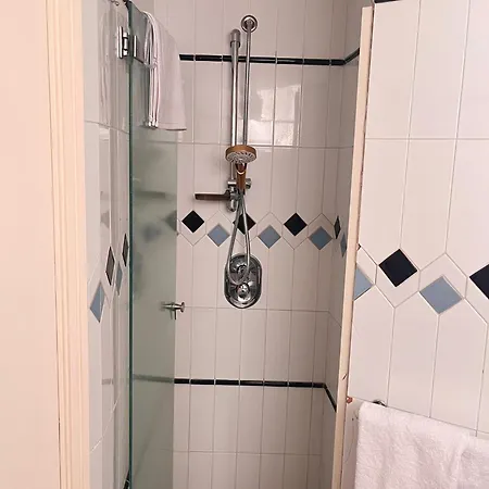 La Perla Διαμέρισμα Κάπρι