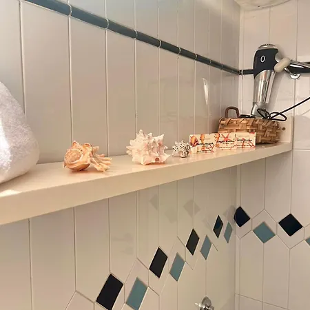 La Perla * Κάπρι