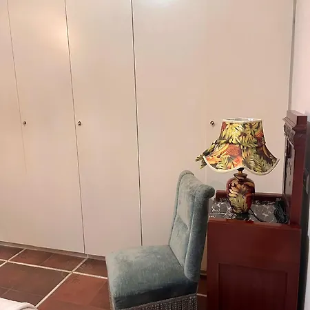 La Perla * Κάπρι