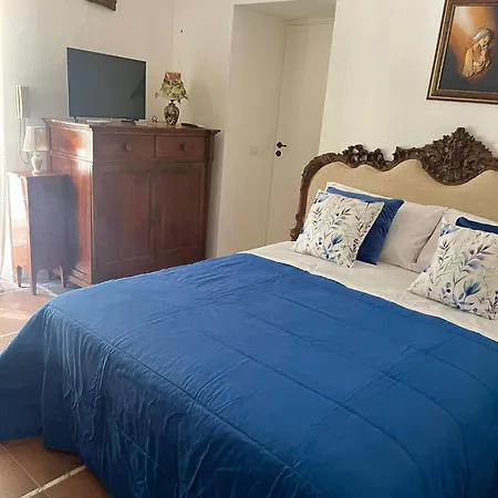 La Perla Διαμέρισμα