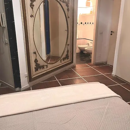 La Perla